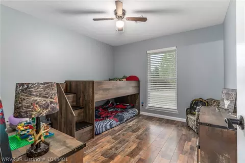 675 Mount Harmony Rd, Greenwood, AR 72936 photo 13