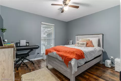 675 Mount Harmony Rd, Greenwood, AR 72936 photo 12