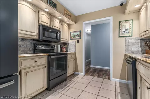 675 Mount Harmony Rd, Greenwood, AR 72936 photo 4