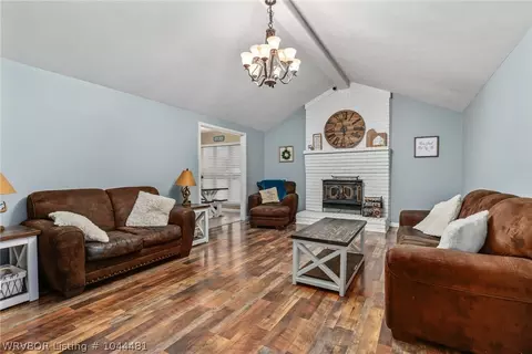 675 Mount Harmony Rd, Greenwood, AR 72936 photo 10