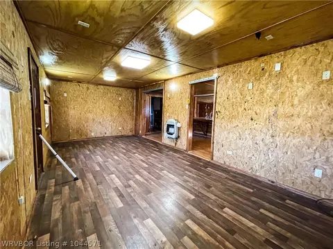 5929 Cotton Gin Ln, Ozark, AR 72949 photo 10