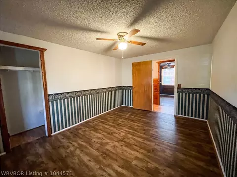 5929 Cotton Gin Ln, Ozark, AR 72949 photo 17