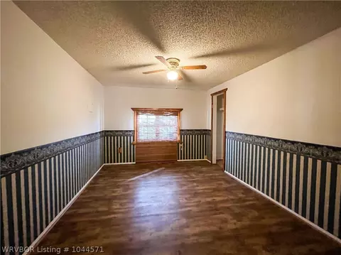 5929 Cotton Gin Ln, Ozark, AR 72949 photo 16
