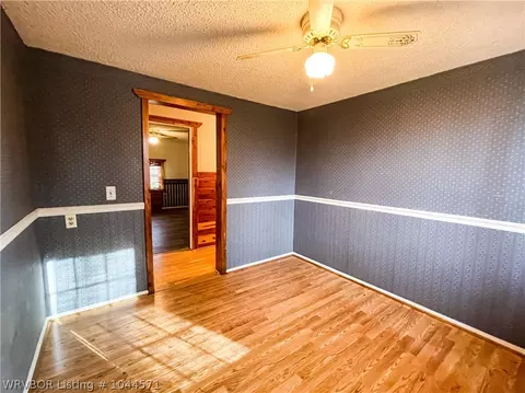 5929 Cotton Gin Ln, Ozark, AR 72949 photo 19