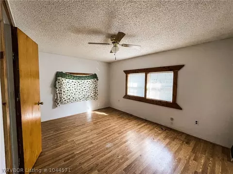 5929 Cotton Gin Ln, Ozark, AR 72949 photo 20