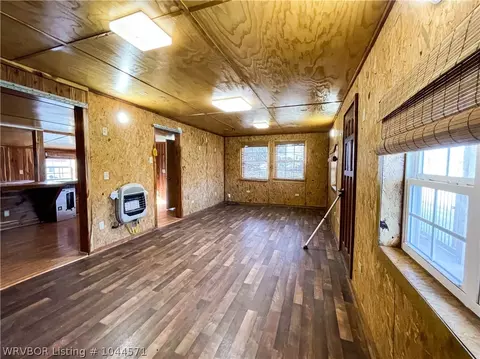 5929 Cotton Gin Ln, Ozark, AR 72949 photo 9