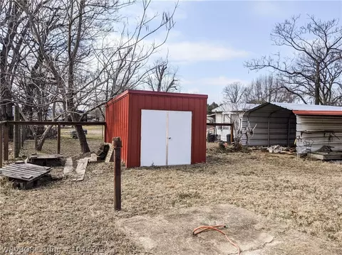 5929 Cotton Gin Ln, Ozark, AR 72949 photo 6
