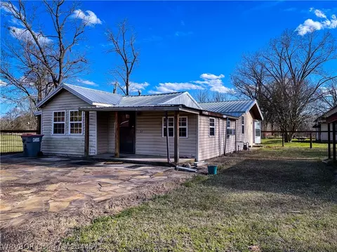 5929 Cotton Gin Ln, Ozark, AR 72949 photo 2