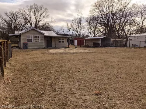 5929 Cotton Gin Ln, Ozark, AR 72949 photo 8
