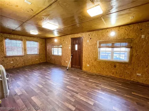 5929 Cotton Gin Ln, Ozark, AR 72949 photo 11