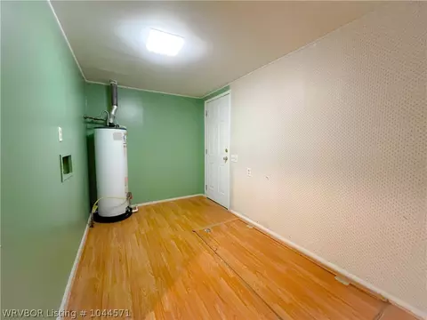 5929 Cotton Gin Ln, Ozark, AR 72949 photo 25