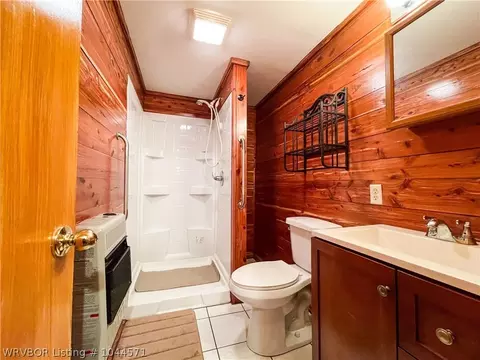 5929 Cotton Gin Ln, Ozark, AR 72949 photo 23