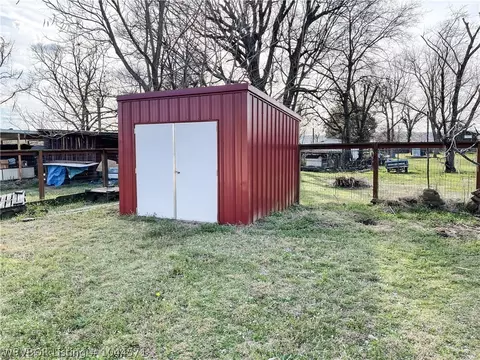 5929 Cotton Gin Ln, Ozark, AR 72949 photo 7