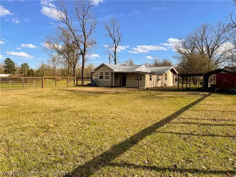 5929 Cotton Gin Ln, Ozark, AR 72949 photo 5