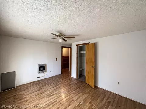 5929 Cotton Gin Ln, Ozark, AR 72949 photo 21