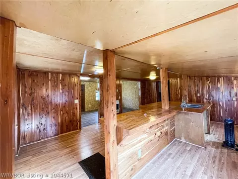 5929 Cotton Gin Ln, Ozark, AR 72949 photo 13