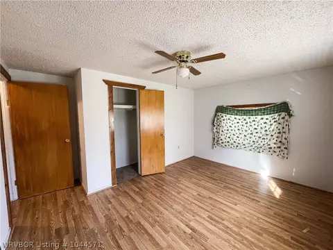 5929 Cotton Gin Ln, Ozark, AR 72949 photo 22