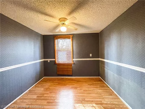 5929 Cotton Gin Ln, Ozark, AR 72949 photo 18