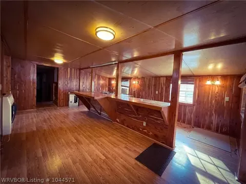 5929 Cotton Gin Ln, Ozark, AR 72949 photo 12