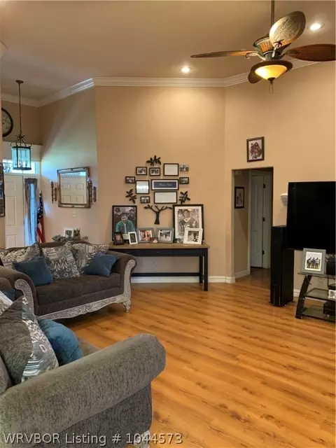 618 Waterfront Rd, Alma, AR 72921 photo 6