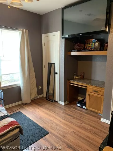 618 Waterfront Rd, Alma, AR 72921 photo 7