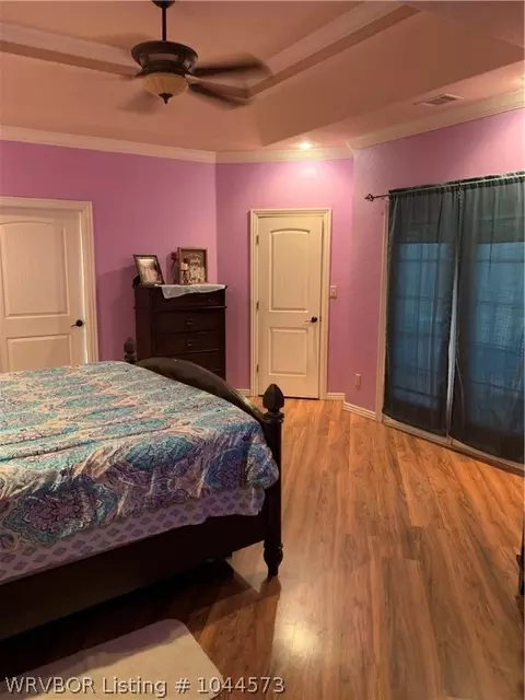 618 Waterfront Rd, Alma, AR 72921 photo 12