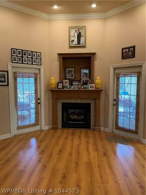 618 Waterfront Rd, Alma, AR 72921 photo 5