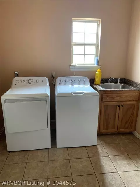 618 Waterfront Rd, Alma, AR 72921 photo 9