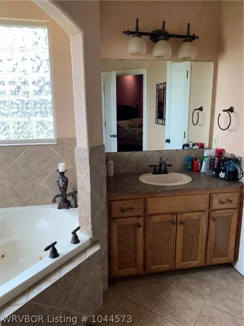 618 Waterfront Rd, Alma, AR 72921 photo 14