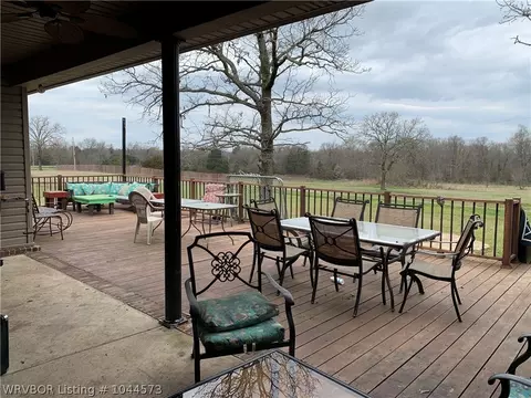 618 Waterfront Rd, Alma, AR 72921 photo 15