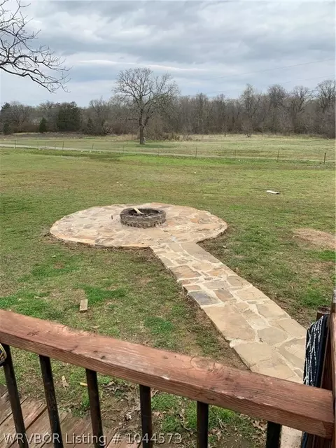 618 Waterfront Rd, Alma, AR 72921 photo 16