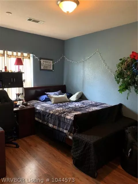 618 Waterfront Rd, Alma, AR 72921 photo 11