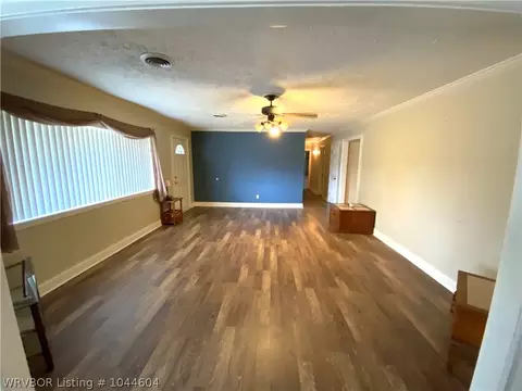 1706 Magnolia Dr, Fort Smith, AR 72908 photo 5