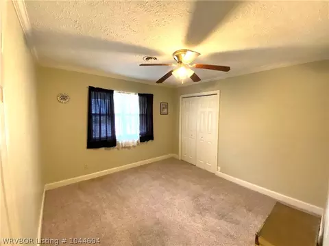 1706 Magnolia Dr, Fort Smith, AR 72908 photo 29