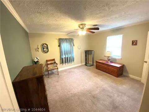 1706 Magnolia Dr, Fort Smith, AR 72908 photo 25