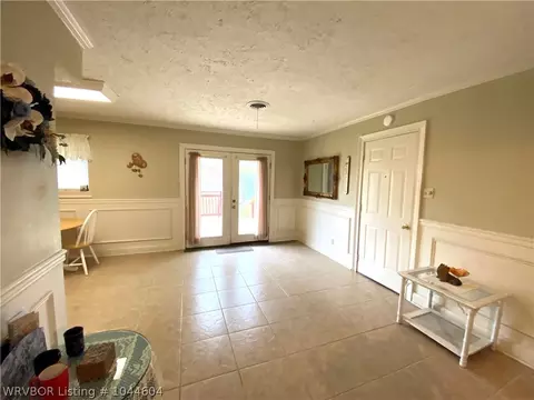 1706 Magnolia Dr, Fort Smith, AR 72908 photo 14