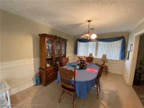 1706 Magnolia Dr, Fort Smith, AR 72908 photo 10