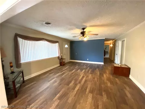 1706 Magnolia Dr, Fort Smith, AR 72908 photo 7