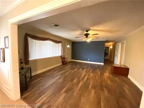 1706 Magnolia Dr, Fort Smith, AR 72908 photo 6