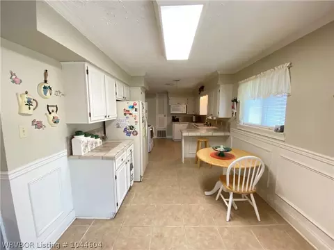 1706 Magnolia Dr, Fort Smith, AR 72908 photo 15