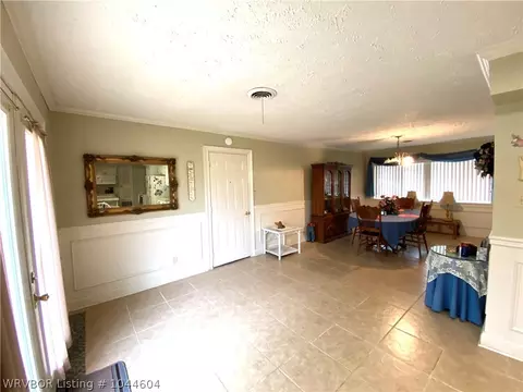 1706 Magnolia Dr, Fort Smith, AR 72908 photo 31