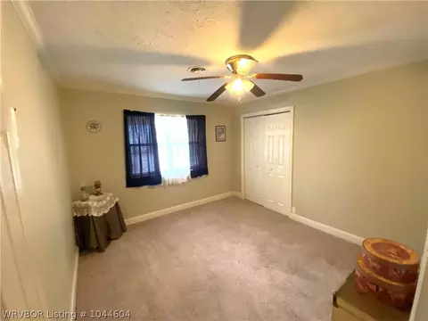 1706 Magnolia Dr, Fort Smith, AR 72908 photo 28