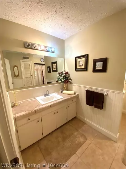 1706 Magnolia Dr, Fort Smith, AR 72908 photo 20
