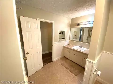 1706 Magnolia Dr, Fort Smith, AR 72908 photo 24