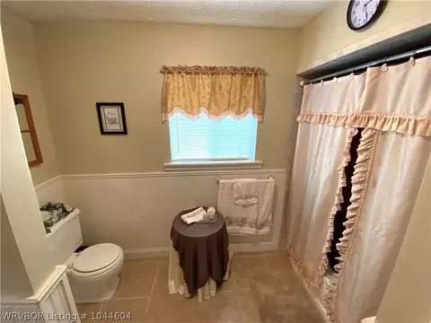 1706 Magnolia Dr, Fort Smith, AR 72908 photo 23