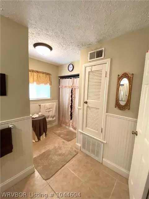 1706 Magnolia Dr, Fort Smith, AR 72908 photo 22
