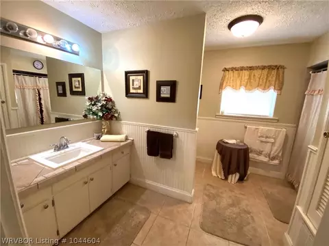 1706 Magnolia Dr, Fort Smith, AR 72908 photo 21