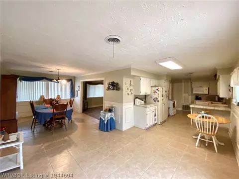 1706 Magnolia Dr, Fort Smith, AR 72908 photo 13