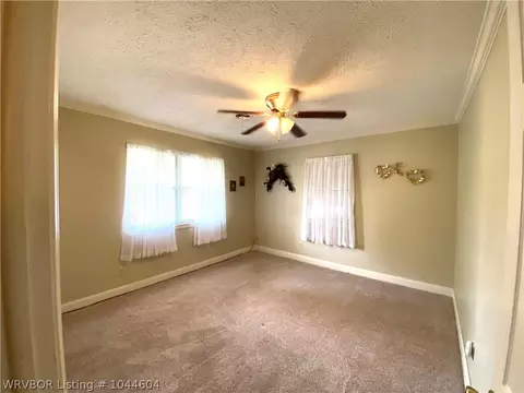 1706 Magnolia Dr, Fort Smith, AR 72908 photo 27