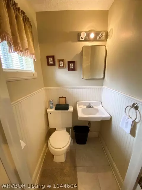1706 Magnolia Dr, Fort Smith, AR 72908 photo 26